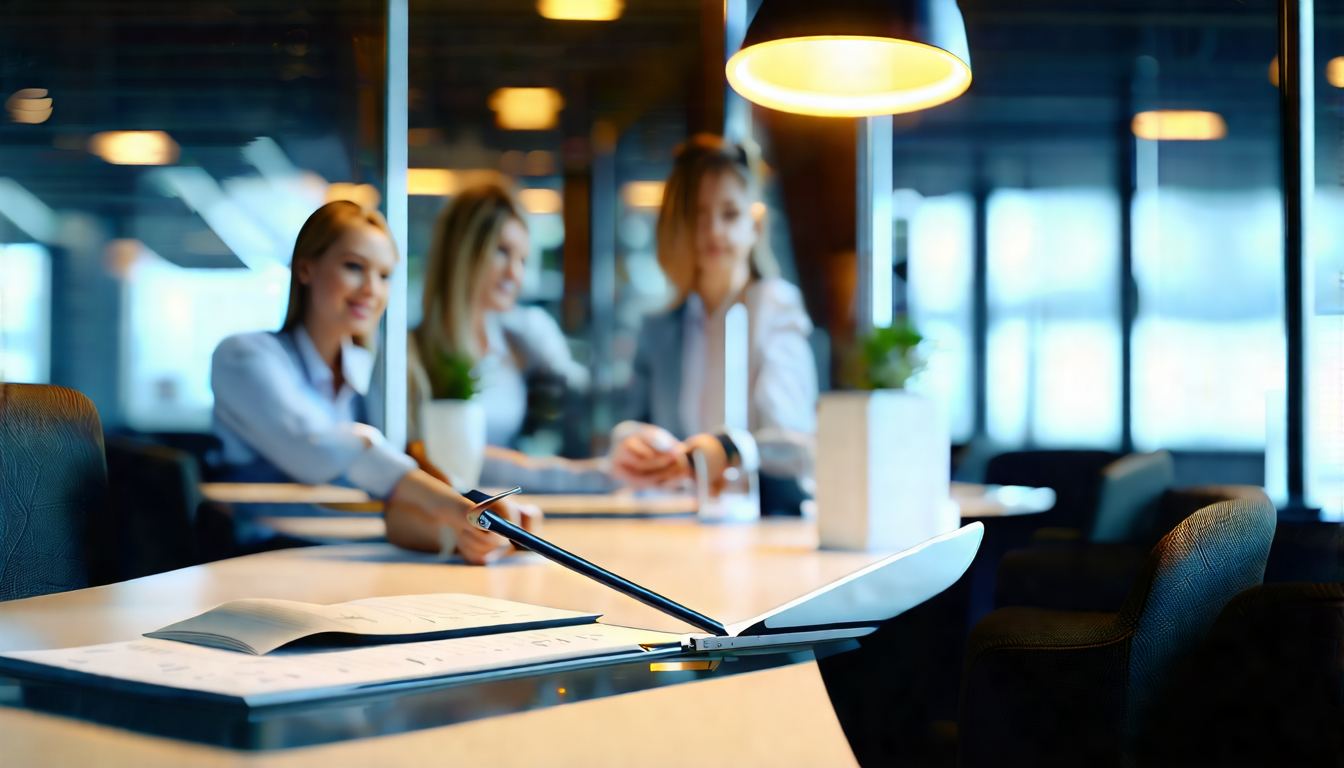 RPA im Rechnungswesen